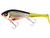 Westin Swim Tail Hybrid 12cm 68g