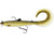 Westin Bullteez Curltail R`NR Sinking 21cm 73g
