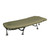 Trakker Tempest Big Snooze Bed Systems
