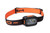 FOX Halo Multi Colour 500c Headtorch