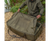 Avid Revolve Carp Cradle