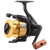 Daiwa GS 4000 Ltd