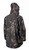 Nash ZT Lite Hydra Flex Hoody Camo
