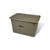 Nash Bank Life Stacker Storage Boxes