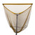 Nash Air Force F40 Landing Net