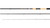 Normark Microlite Float 12ft 3pcs Rod
