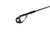 Fox Rage Light Spin 5-15g 210cm
