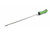Thinking Anglers XL Gate Latch Needle