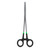 Sonik Skeater Gripjaw Long Forceps 25cm