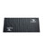Sonik Skeater Unlimited Catfish Drag Mat 3x 1.2m