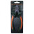 Drennan E-Sox Crimping Pliers