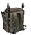 Nash Scope Soft Protect Rucksack XL 55L