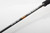 DAM Fire Wave XP SP Spin Rod Combo 10-30g 2.13m