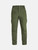 Fortis Thermal Trail Pants Olive