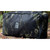 CarpLife Eclipse Camo Buzz Bar Bag Large