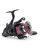 Daiwa Ninja BR LT 5000-C
