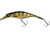 Westin Playpus Crankbait Low Floating 16cm 56g