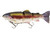 Westin Tommy The Trout Inline Slow Sinking 15cm 45g 1pcs