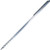 Gardner Brolly Pole 36"