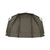 Trakker Tempest RS Brolly System