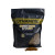 Dynamite Baits Sweet Tiger & Corn Pellets 2mm 900g