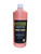 Dynamite Premium Sweet Tiger Liquid Carp Foods