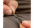 Avid Outline FleckTone Tail Rubber