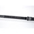 Shimano TX-Plus Spod & Marker 12ft 5.00lb