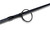 Nash Air Force F10 Rods