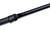 Nash Air Force F10 Rods