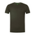 Korda Minimal Tee Olive