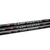 Drennan Red Range Carp Master Poles