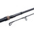 ESP Quickdraw 4K 6ft' Stash 3lb