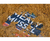 Sonubaits Supercrush Meaty Mussel Mix 2kg