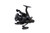 FOX EOS 10000 FS Reel