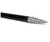 Avid All Terrain Yard Sticks