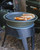 Fox Cookware Cookstation