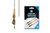 Nash Cling On Leadcore Lead Clip Leader 75cm