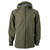 ESP 10K Waterproof Jackets