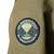 ESP 10K Waterproof Jackets