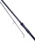 Daiwa Black Widow + Rods