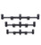 Trakker ACS PRO Adjustable Buzz Bars