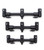 Trakker ACS PRO Adjustable Buzz Bars