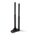 Trakker ACS Pro Snag Ears