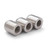 Trakker ACS Pro Quick Change Inserts 3pcs