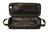 Solar SP-C Tech Barrow Lo Loader Cool Bag