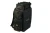 Solar Worldwide 30L Barrow Ruckbag