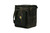 Solar Worldwide Bait N Cool Bag
