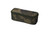 Solar Worldwide Spool Case