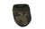 Solar Worldwide Scales Pouch